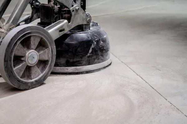 Trusted Concrete Coating Specialists Serving Albuquerque and Nearby Areas