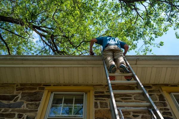 Expert Commercial Roof Maintenance Services for Long Lasting Protection