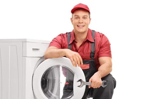 SameDay appliance repair austin Services You Can Count On