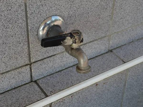 Dedicated Foster Plumbing & Heating for Home Comfort