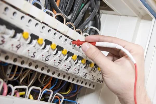 Experienced Sebastian HVAC Contractors for Complete Climate Control