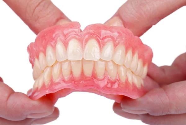 Discover Your First Dental Visit in Rexburg What Every New Patient Should Know
