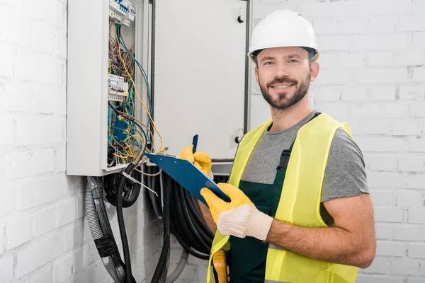 Discover More About After Hours Electrical Services Today