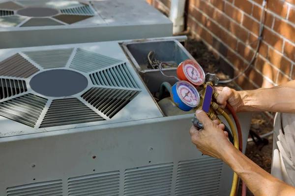 Reliable AC Installation in Oceanside for Year-Round Comfort