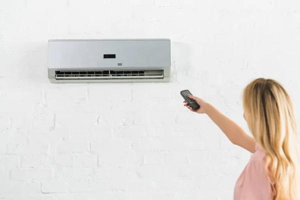 Search for Dependable HVAC Near Me Services Today