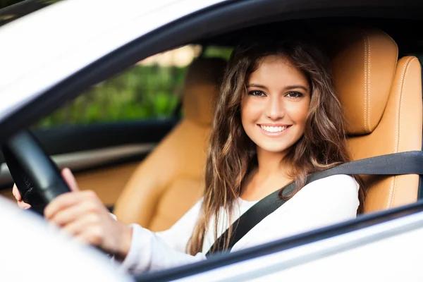 Best Auto Insurance San Diego Services to Consider