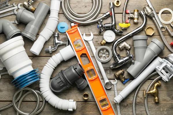 Expert Plumbing Summerville Contractors for Quality Work