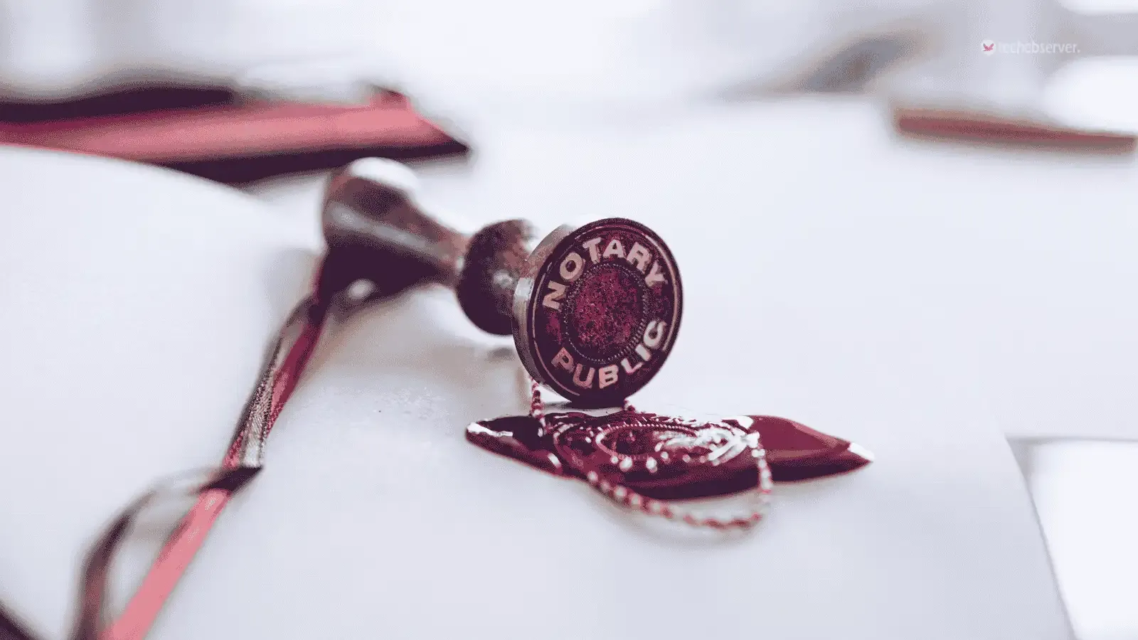 Professional Apostille Assistance With apostille near me West Cape May NJ Services