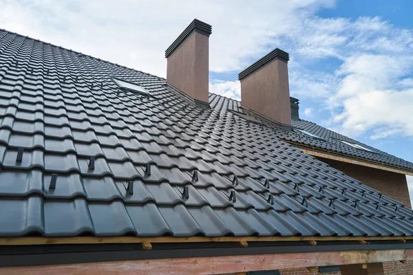 Professional Roofing Hanover PA Experts for Roof Replacement