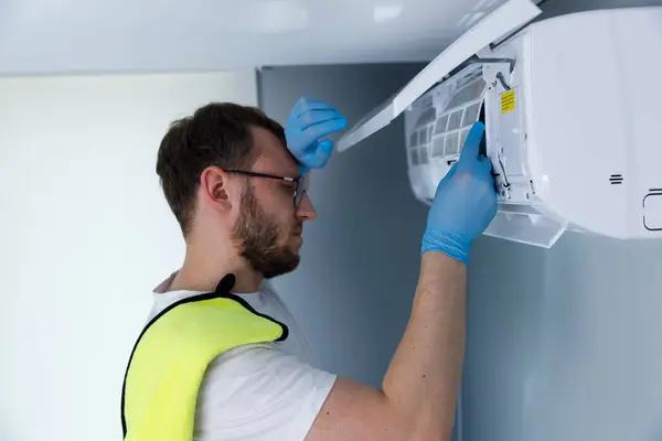 Essential Considerations for Choosing a New HVAC System