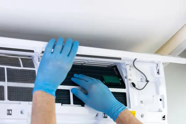 Your Local Guide to HVAC Services in Henderson
