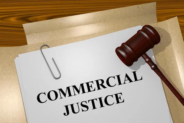A Practical Guide to Register a Trademark Boston Entrepreneurs