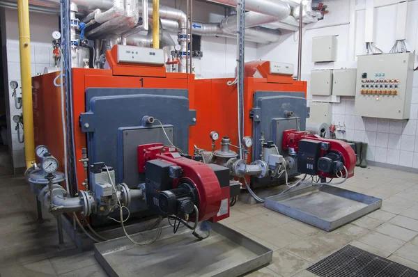 Furnace Repair Henderson: Keep Your Home Warm