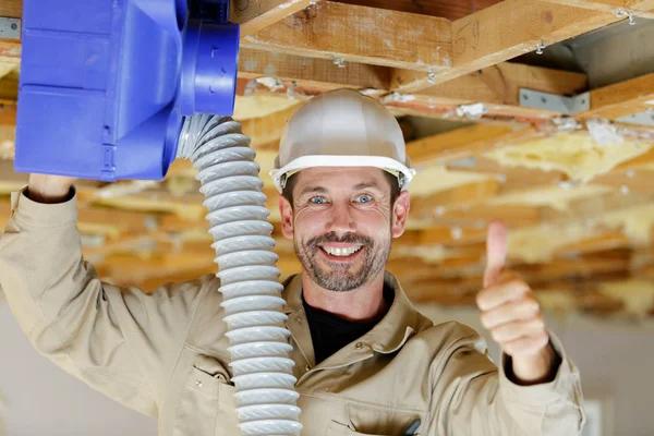 Reliable HVAC Installation in Gresham for Every Home