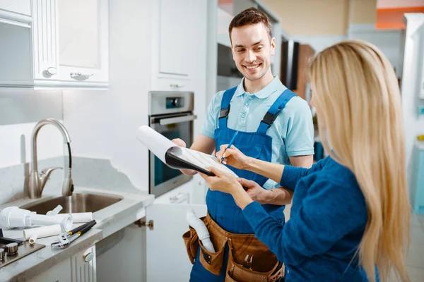 Comprehensive HVAC and Plumbing Services in Watertown for Every Need