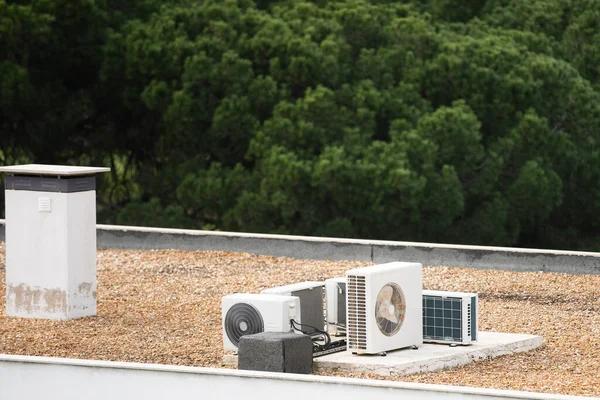 Experience Superior Home Comfort with Western Hills Heating and Air Conditioning
