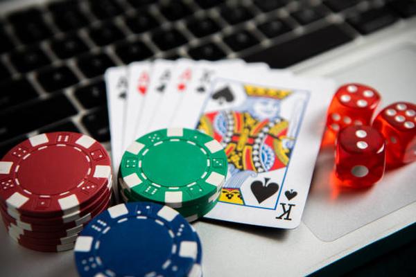 Player Support Features at the best online casino sites Singapore