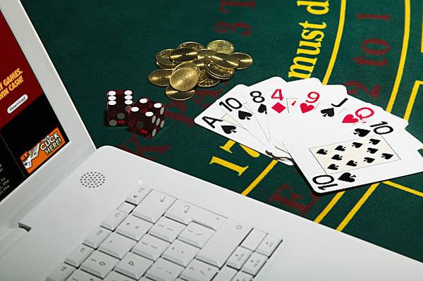 Reviewing Player Options Available at a Singapore online casino