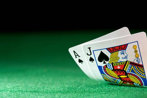 Game Selection Factors to Consider at the top online casinos
