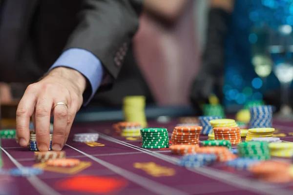Understanding the Competitive Future of betting sites in uae