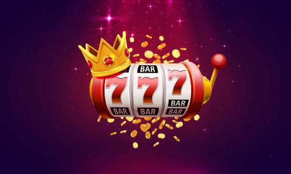 Looking at Modern Entertainment Options at a trusted online casino Singapore