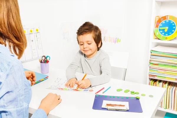 Why Families Choose ABA Therapy in Bloomfield for Individualized Care