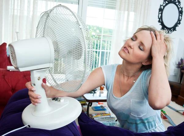 Efficient HVAC Maintenance and Repair from North HVAC Services, Inc