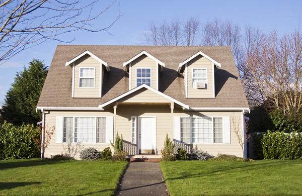 Finding Reliable Roofing Kent Services for Your Home Improvement Needs