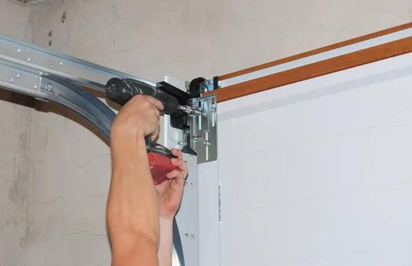 Weaver Heating & Cooling: Comfort Starts with the Right Experts