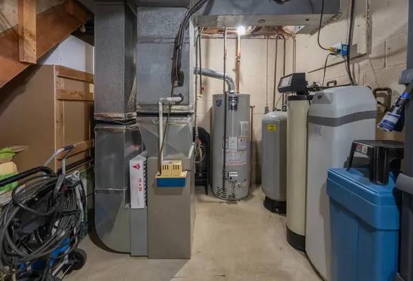 Improve Home Safety With Better Basement Flood Prevention