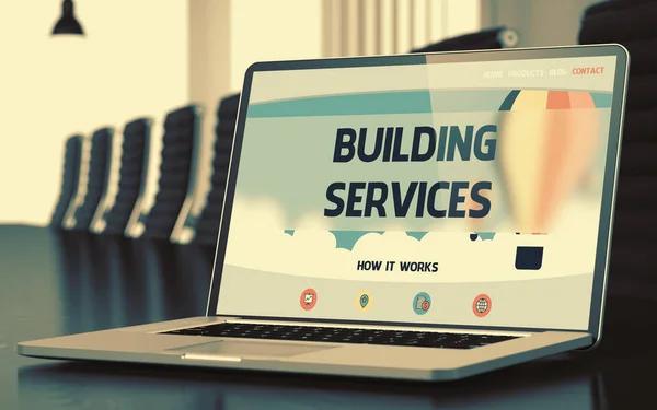 Comprehensive Des Moines Residential Electrical Services for Homeowners
