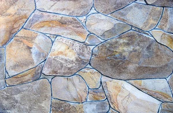 Durable Outdoor Designs Made Possible with Quality Hardscape Services
