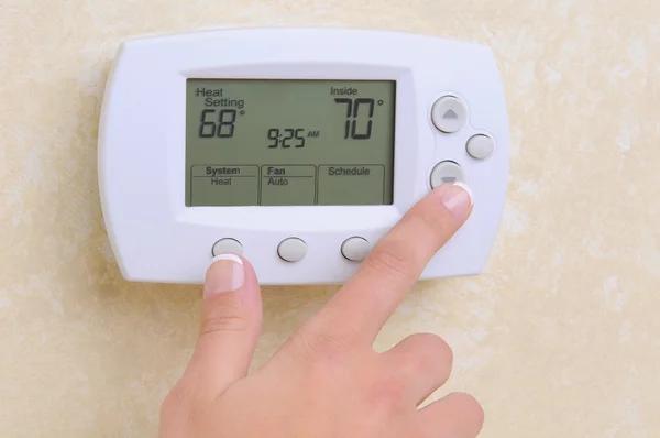 Professional Furnace Repair Harbinger for Cold Weather Comfort
