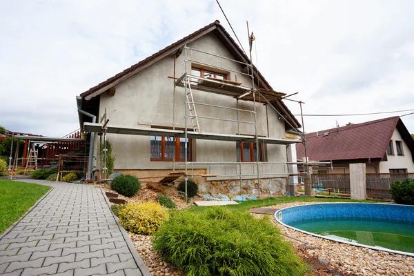 Upgrade Your Outdoor Living Experience with pool remodeling in Minneapolis
