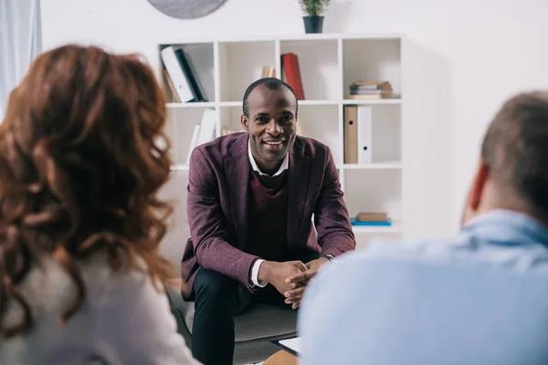 Exploring Personalized Care with Behavioral Therapy Bloomfield