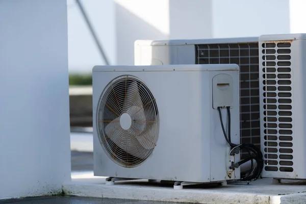 Fast and Friendly Heating and Cooling Services