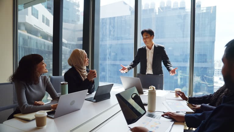 Explore Further With KEW Legal Legal Professionals